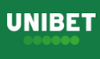 100€ offert avec le code promo Unibet